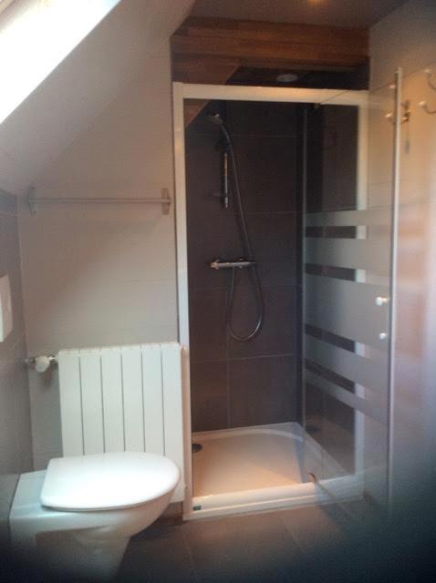 Chambres D'Hotes De Charme Audouville-la-Hubert Eksteriør bilde